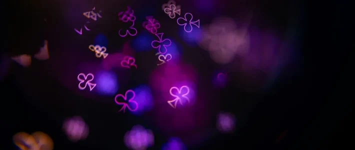 Entreprenörskap inom casinobranschen casinonyheter